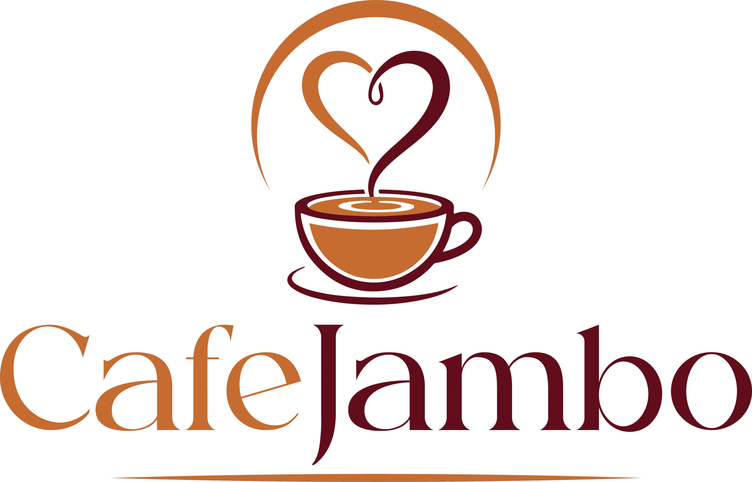 Café Jambo